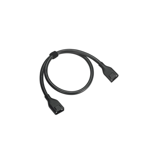 Кабель підключення батареї EcoFlow Delta Max Smart Extra Battery-XT150 connection cable 1m Кабель підключення батареї EcoFlow Delta Max Smart Extra Battery-XT150 connection cable 1m