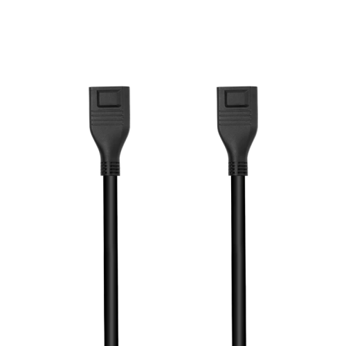 Кабель підключення батареї EcoFlow Delta Max Smart Extra Battery-XT150 connection cable 1m Кабель підключення батареї EcoFlow Delta Max Smart Extra Battery-XT150 connection cable 1m