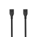 Кабель підключення батареї EcoFlow Delta Max Smart Extra Battery-XT150 connection cable 1m Кабель підключення батареї EcoFlow Delta Max Smart Extra Battery-XT150 connection cable 1m