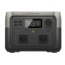 Зарядна станція EcoFlow RIVER 2 Max (512 Вт · год) - Switzerland Version Зарядна станція EcoFlow RIVER 2 Max (512 Вт · год) - Switzerland Version