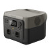 Зарядна станція EcoFlow RIVER 2 Max (512 Вт · год) - Switzerland Version Зарядна станція EcoFlow RIVER 2 Max (512 Вт · год) - Switzerland Version