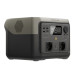 Зарядна станція EcoFlow RIVER 2 Max (512 Вт · год) - Switzerland Version Зарядна станція EcoFlow RIVER 2 Max (512 Вт · год) - Switzerland Version