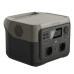 Зарядна станція EcoFlow RIVER 2 Max (512 Вт · год) - Switzerland Version Зарядна станція EcoFlow RIVER 2 Max (512 Вт · год) - Switzerland Version