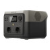Зарядна станція EcoFlow RIVER 2 Max (512 Вт · год) - Switzerland Version Зарядна станція EcoFlow RIVER 2 Max (512 Вт · год) - Switzerland Version