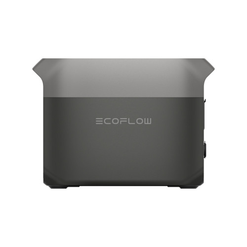Зарядна станція EcoFlow DELTA 3 Зарядна станція EcoFlow DELTA 3