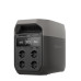 Зарядна станція EcoFlow DELTA 3 Зарядна станція EcoFlow DELTA 3