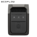 Зарядна станція EcoFlow DELTA 3 Зарядна станція EcoFlow DELTA 3