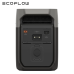 Зарядна станція EcoFlow DELTA 3 Зарядна станція EcoFlow DELTA 3