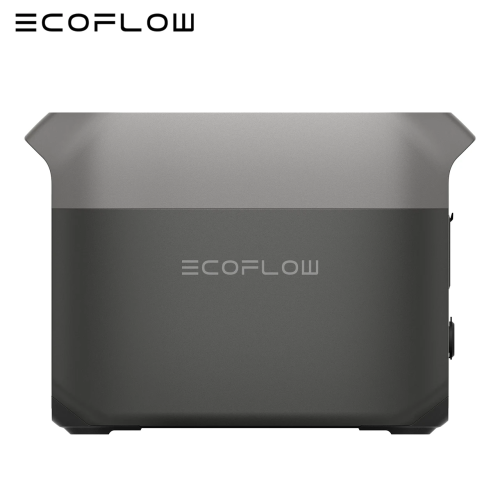 Зарядна станція EcoFlow DELTA 3 Зарядна станція EcoFlow DELTA 3