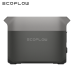 Зарядна станція EcoFlow DELTA 3 Зарядна станція EcoFlow DELTA 3