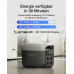 Зарядна станція EcoFlow DELTA 3 Зарядна станція EcoFlow DELTA 3