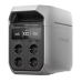 Зарядна станція EcoFlow DELTA 3 Plus Зарядна станція EcoFlow DELTA 3 Plus