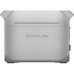 Зарядна станція EcoFlow DELTA 3 Plus Зарядна станція EcoFlow DELTA 3 Plus