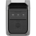 Зарядна станція EcoFlow DELTA 3 Plus Зарядна станція EcoFlow DELTA 3 Plus