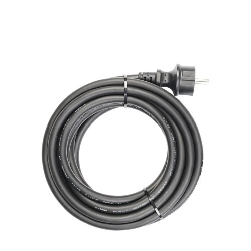 Кабель EcoFlow STREAM BKW DIY Cable (5M) Кабель EcoFlow STREAM BKW DIY Cable (5M)