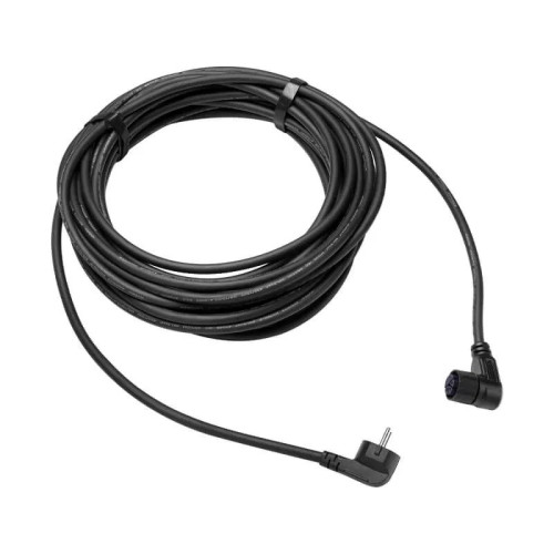 Кабель EcoFlow STREAM AC Cable (5m) Кабель EcoFlow STREAM AC Cable (5m)