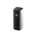 Повербанк EcoFlow RAPID Pro 20000mAh Повербанк EcoFlow RAPID Pro 20000mAh