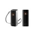 Повербанк EcoFlow RAPID Pro 20000mAh Повербанк EcoFlow RAPID Pro 20000mAh