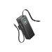 Павербанк EcoFlow RAPID Power Bank з кабелями 25000mAh чорний Павербанк EcoFlow RAPID Power Bank з кабелями 25000mAh чорний