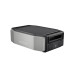 Додаткова батарея EcoFLow DELTA Pro ULTRA Додаткова батарея EcoFLow DELTA Pro ULTRA