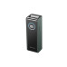 Павербанк EcoFlow RAPID Power Bank 25000mAh зілля Павербанк EcoFlow RAPID Power Bank 25000mAh зілля
