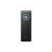 Павербанк EcoFlow RAPID Power Bank 25000mAh зілля Павербанк EcoFlow RAPID Power Bank 25000mAh зілля