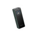 Павербанк EcoFlow RAPID Power Bank 25000mAh зілля Павербанк EcoFlow RAPID Power Bank 25000mAh зілля