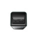 Павербанк EcoFlow RAPID Power Bank 25000mAh зілля Павербанк EcoFlow RAPID Power Bank 25000mAh зілля