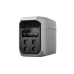 Зарядна станція EcoFlow DELTA 3 Max Plus Зарядна станція EcoFlow DELTA 3 Max Plus