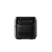 Холодильник Ecoflow Glacier Classic 35L з акумулятором