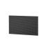 Набір сонячних панелей EcoFlow 2*100 Solar Panel Стаціонарні Набір сонячних панелей EcoFlow 2*100 Solar Panel Стаціонарні