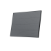 Сонячна панель EcoFlow 175 Вт Solar Panel