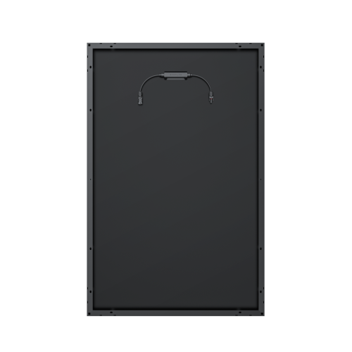 Сонячна панель EcoFlow 175 Вт Solar Panel