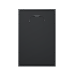 Сонячна панель EcoFlow 175 Вт Solar Panel