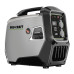 Інверторний бензиновий генератор Procraft IGP35