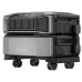 Комплект EcoFLow DELTA Pro ULTRA та додаткова батарея DELTA Pro ULTRA Комплект EcoFLow DELTA Pro ULTRA та додаткова батарея DELTA Pro ULTRA