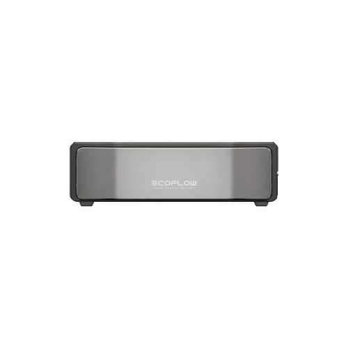 Комплект EcoFLow DELTA Pro ULTRA та додаткова батарея DELTA Pro ULTRA Комплект EcoFLow DELTA Pro ULTRA та додаткова батарея DELTA Pro ULTRA