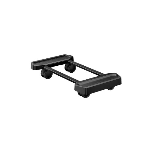 Комплект EcoFLow DELTA Pro ULTRA та додаткова батарея DELTA Pro ULTRA Комплект EcoFLow DELTA Pro ULTRA та додаткова батарея DELTA Pro ULTRA