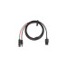 Комплект EcoFLow DELTA Pro ULTRA та додаткова батарея DELTA Pro ULTRA Комплект EcoFLow DELTA Pro ULTRA та додаткова батарея DELTA Pro ULTRA