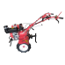 Культиватор дизельний Forte 1050E-3 NEW колеса 10"