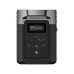 Зарядна станція EcoFlow DELTA 2 (1024 Вт·год) Зарядна станція EcoFlow DELTA 2 (1024 Вт·год)