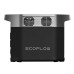 Зарядна станція EcoFlow DELTA 2 (1024 Вт·год) Зарядна станція EcoFlow DELTA 2 (1024 Вт·год)