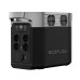 Зарядна станція EcoFlow DELTA 2 (1024 Вт·год) Зарядна станція EcoFlow DELTA 2 (1024 Вт·год)