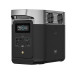 Зарядна станція EcoFlow DELTA 2 (1024 Вт·год) Зарядна станція EcoFlow DELTA 2 (1024 Вт·год)