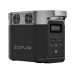 Зарядна станція EcoFlow DELTA 2 (1024 Вт·год) Зарядна станція EcoFlow DELTA 2 (1024 Вт·год)