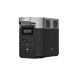 Зарядна станція EcoFlow DELTA 2 (1024 Вт·год) Зарядна станція EcoFlow DELTA 2 (1024 Вт·год)