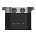 Зарядна станція EcoFlow DELTA 2 (1024 Вт·год) Зарядна станція EcoFlow DELTA 2 (1024 Вт·год)