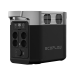 Зарядна станція EcoFlow DELTA 2 (1024 Вт·год) Зарядна станція EcoFlow DELTA 2 (1024 Вт·год)