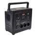 Портативна акумуляторна станція Vitals Professional PS 1000qc
