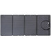 Сонячна панель EcoFlow 160 Вт Solar Panel Сонячна панель EcoFlow 160 Вт Solar Panel